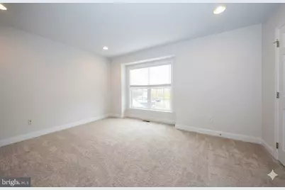 11 Ashtree Lane, Malvern, PA 19355 - Photo 39