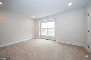 11 Ashtree Ln, Malvern, PA 19355 - Photo 39