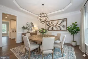 11 Ashtree Ln, Malvern, PA 19355 - Photo 21