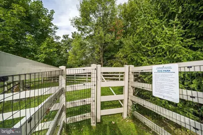 11 Ashtree Lane, Malvern, PA 19355 - Photo 57