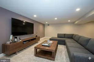 11 Ashtree Ln, Malvern, PA 19355 - Photo 41