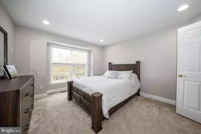 11 Ashtree Lane, Malvern, PA 19355 - Photo 35