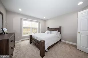 11 Ashtree Ln, Malvern, PA 19355 - Photo 35