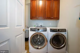 11 Ashtree Ln, Malvern, PA 19355 - Photo 27