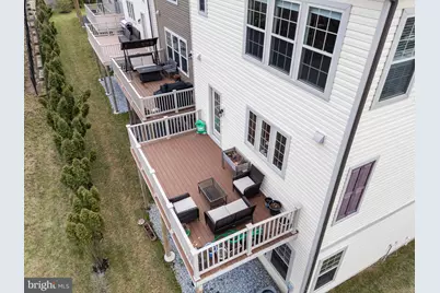 12 Maxwell Lane, Malvern, PA 19355 - Photo 45