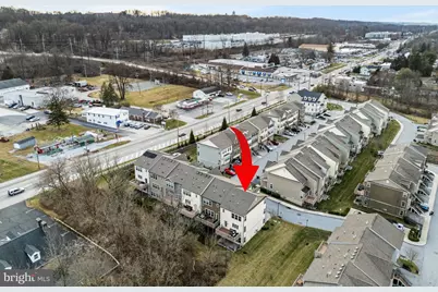 12 Maxwell Lane, Malvern, PA 19355 - Photo 39