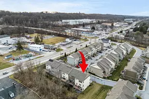 12 Maxwell Ln, Malvern, PA 19355 - Photo 39