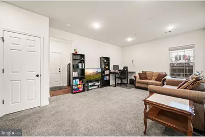 12 Maxwell Lane, Malvern, PA 19355 - Photo 33