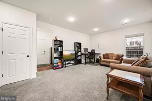 12 Maxwell Ln, Malvern, PA 19355 - Photo 33