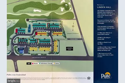 12 Maxwell Lane, Malvern, PA 19355 - Photo 7