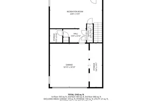 12 Maxwell Ln, Malvern, PA 19355 - Photo 49
