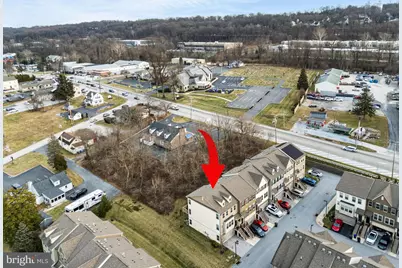 12 Maxwell Lane, Malvern, PA 19355 - Photo 5