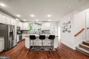 12 Maxwell Ln, Malvern, PA 19355 - Photo 13