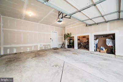 12 Maxwell Lane, Malvern, PA 19355 - Photo 43