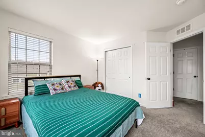 12 Maxwell Lane, Malvern, PA 19355 - Photo 31