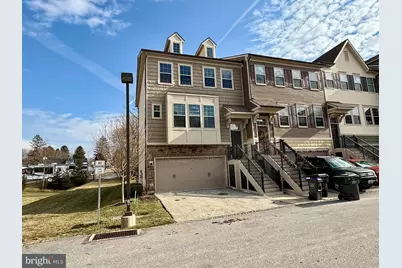 12 Maxwell Lane, Malvern, PA 19355 - Photo 3