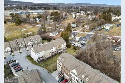 12 Maxwell Lane, Malvern, PA 19355 - Photo 37