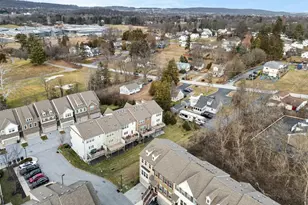 12 Maxwell Ln, Malvern, PA 19355 - Photo 37