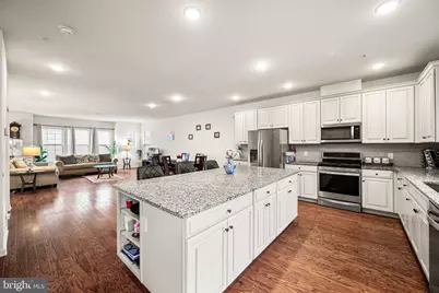 12 Maxwell Lane, Malvern, PA 19355 - Photo 11