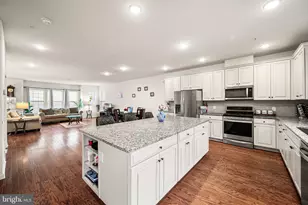 12 Maxwell Ln, Malvern, PA 19355 - Photo 11