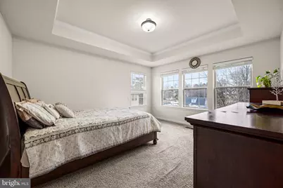 12 Maxwell Lane, Malvern, PA 19355 - Photo 23