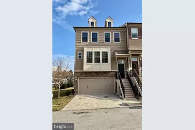 12 Maxwell Lane, Malvern, PA 19355 - Photo 1