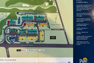 12 Maxwell Ln, Malvern, PA 19355 - Photo 47