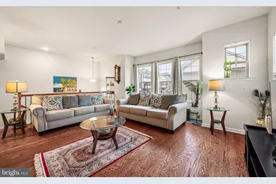 12 Maxwell Lane, Malvern, PA 19355 - Photo 19