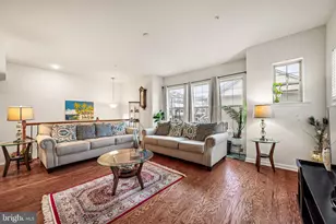 12 Maxwell Ln, Malvern, PA 19355 - Photo 19