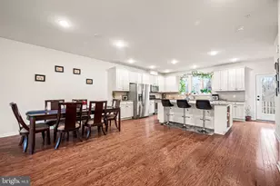 12 Maxwell Ln, Malvern, PA 19355 - Photo 7