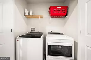 12 Maxwell Ln, Malvern, PA 19355 - Photo 35