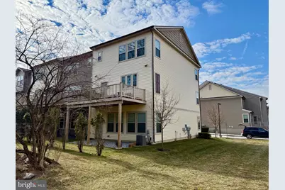 12 Maxwell Lane, Malvern, PA 19355 - Photo 5