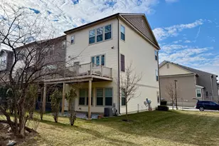 12 Maxwell Ln, Malvern, PA 19355 - Photo 5