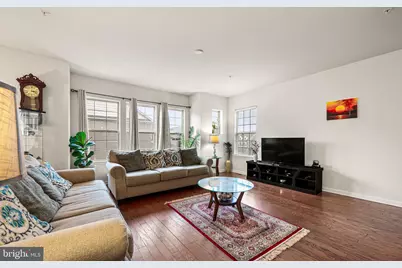 12 Maxwell Lane, Malvern, PA 19355 - Photo 15