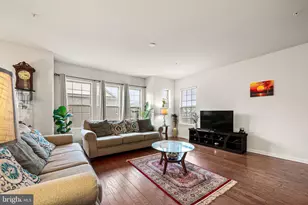 12 Maxwell Ln, Malvern, PA 19355 - Photo 15