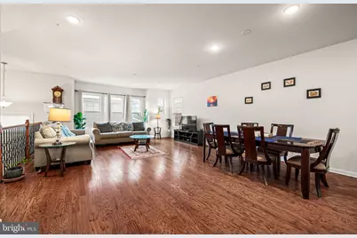 12 Maxwell Lane, Malvern, PA 19355 - Photo 9