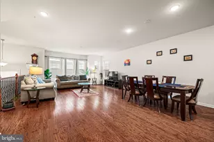 12 Maxwell Ln, Malvern, PA 19355 - Photo 9