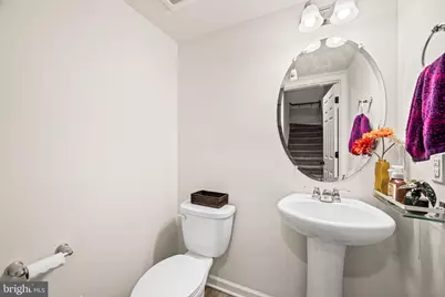 12 Maxwell Lane, Malvern, PA 19355 - Photo 21