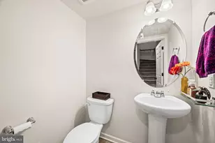 12 Maxwell Ln, Malvern, PA 19355 - Photo 21