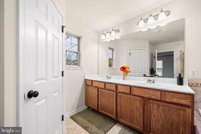 12 Maxwell Lane, Malvern, PA 19355 - Photo 25