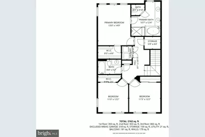 12 Maxwell Lane, Malvern, PA 19355 - Photo 51