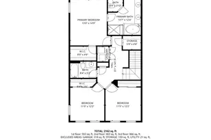 12 Maxwell Ln, Malvern, PA 19355 - Photo 51