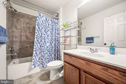 12 Maxwell Lane, Malvern, PA 19355 - Photo 29