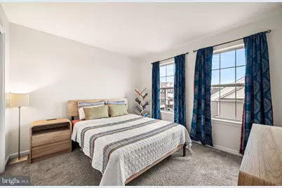 12 Maxwell Lane, Malvern, PA 19355 - Photo 27