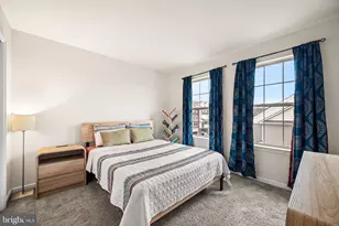 12 Maxwell Ln, Malvern, PA 19355 - Photo 27