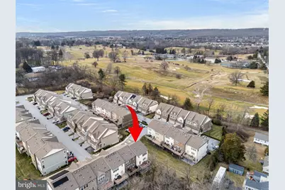 12 Maxwell Lane, Malvern, PA 19355 - Photo 41