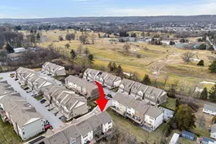 12 Maxwell Ln, Malvern, PA 19355 - Photo 41