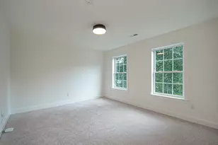 1402 Timber Mill Ln, West Chester, PA 19380 - Photo 37