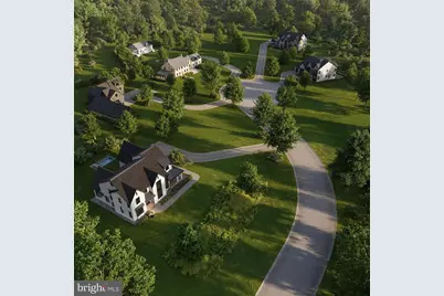 1402 Timber Mill Ln, West Chester, PA 19380 - Photo 71