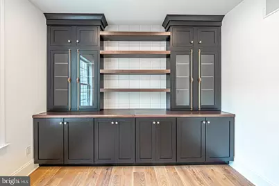 1402 Timber Mill Ln, West Chester, PA 19380 - Photo 11